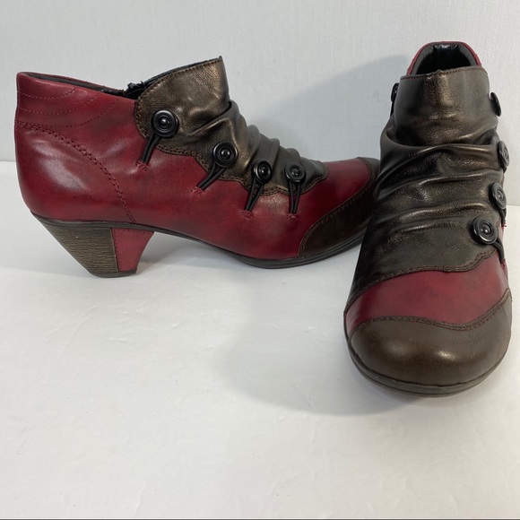 adidas cloudfoam comfort women's sneakers